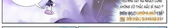 Ta Đột Nhiên Thành Tiên, Làm Sao Bây Giờ Chapter 140 - Trang 7