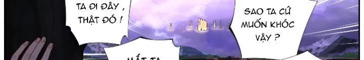 Ta Đột Nhiên Thành Tiên, Làm Sao Bây Giờ Chapter 141 - Trang 13