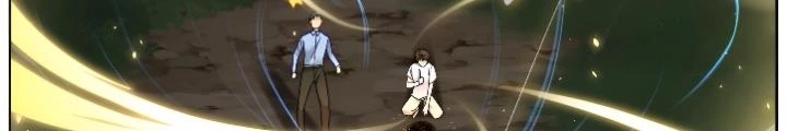 Ta Đột Nhiên Thành Tiên, Làm Sao Bây Giờ Chapter 142 - Trang 13