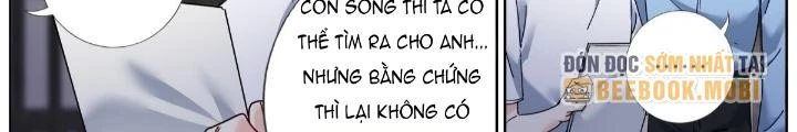 Ta Đột Nhiên Thành Tiên, Làm Sao Bây Giờ Chapter 142 - Trang 9