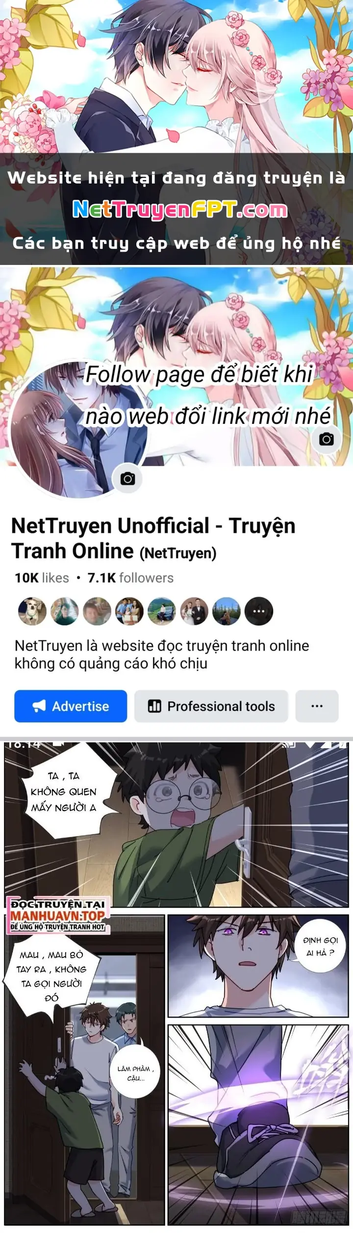 Ta Đột Nhiên Thành Tiên, Làm Sao Bây Giờ Chapter 143 - Trang 2