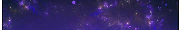 Ta Đột Nhiên Thành Tiên, Làm Sao Bây Giờ Chapter 143 - Trang 23