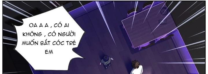 Ta Đột Nhiên Thành Tiên, Làm Sao Bây Giờ Chapter 143 - Trang 3
