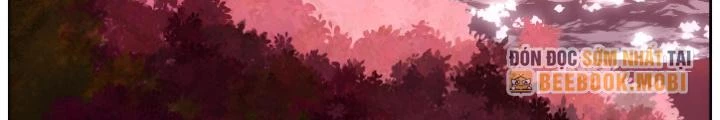 Ta Đột Nhiên Thành Tiên, Làm Sao Bây Giờ Chapter 145 - Trang 7