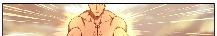 Ta Đột Nhiên Thành Tiên, Làm Sao Bây Giờ Chapter 146 - Trang 21
