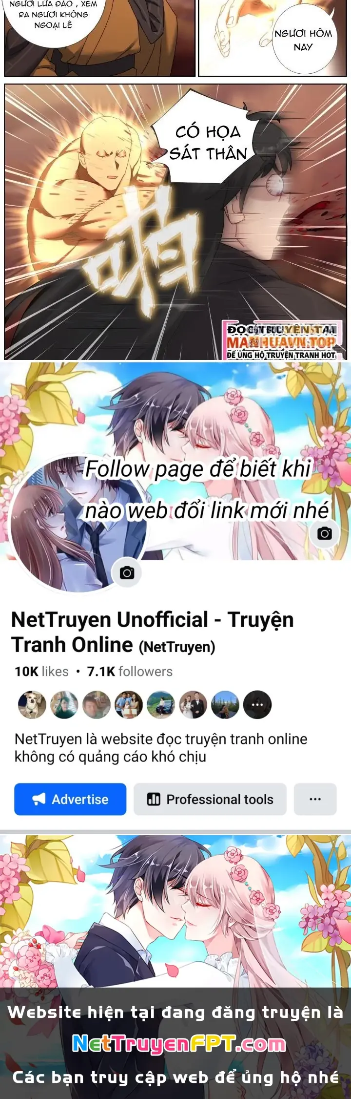 Ta Đột Nhiên Thành Tiên, Làm Sao Bây Giờ Chapter 146 - Trang 24