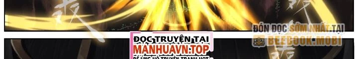 Ta Đột Nhiên Thành Tiên, Làm Sao Bây Giờ Chapter 147 - Trang 13