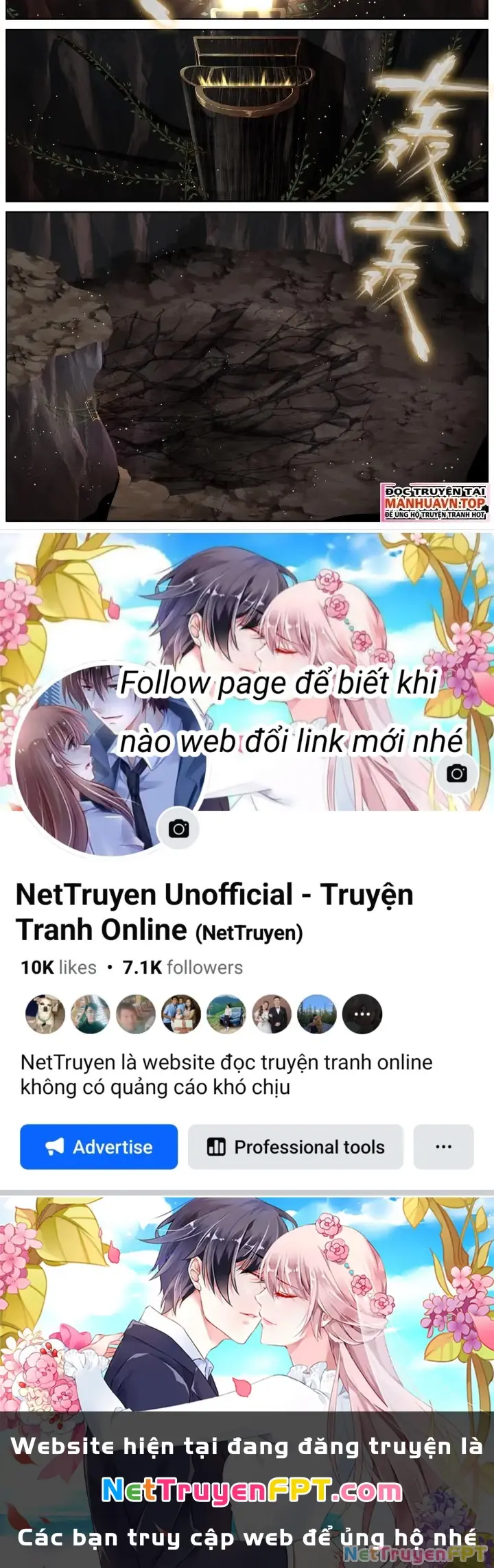 Ta Đột Nhiên Thành Tiên, Làm Sao Bây Giờ Chapter 147 - Trang 24