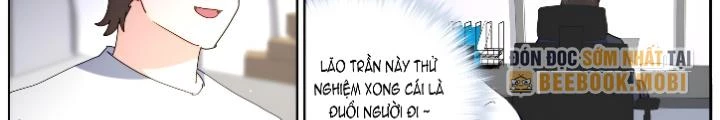 Ta Đột Nhiên Thành Tiên, Làm Sao Bây Giờ Chapter 148 - Trang 15