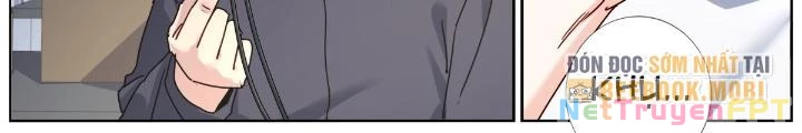 Ta Đột Nhiên Thành Tiên, Làm Sao Bây Giờ Chapter 148 - Trang 9
