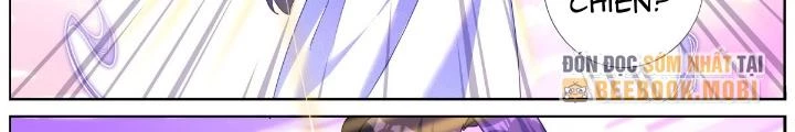 Ta Đột Nhiên Thành Tiên, Làm Sao Bây Giờ Chapter 149 - Trang 15
