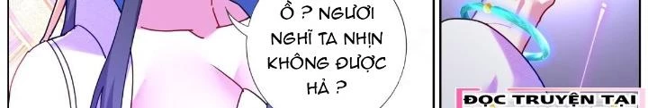 Ta Đột Nhiên Thành Tiên, Làm Sao Bây Giờ Chapter 149 - Trang 19