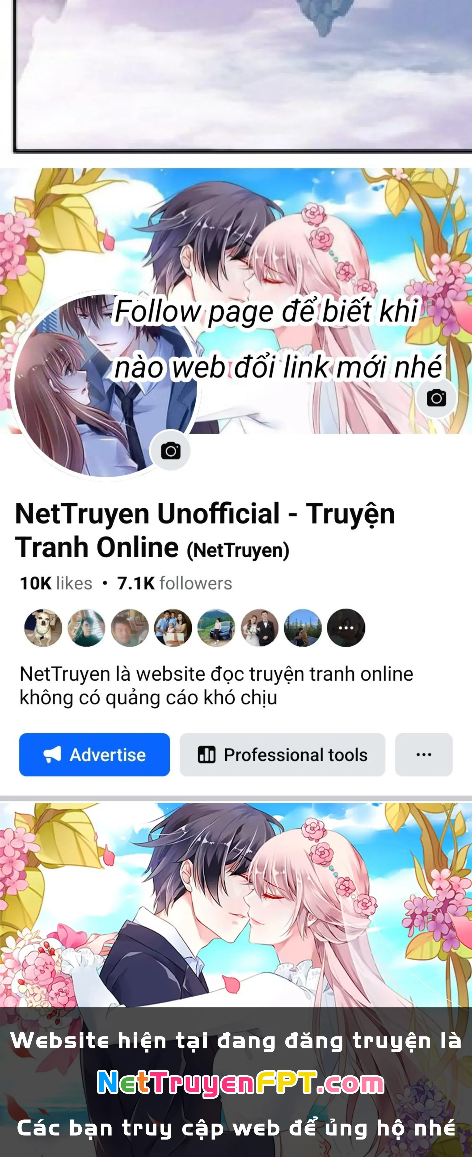 Ta Đột Nhiên Thành Tiên, Làm Sao Bây Giờ Chapter 15 - Trang 13