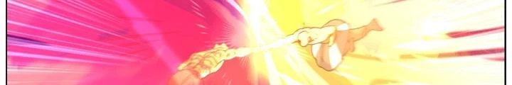 Ta Đột Nhiên Thành Tiên, Làm Sao Bây Giờ Chapter 150 - Trang 5