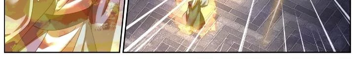 Ta Đột Nhiên Thành Tiên, Làm Sao Bây Giờ Chapter 152 - Trang 11