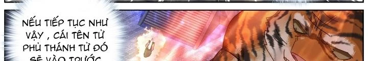 Ta Đột Nhiên Thành Tiên, Làm Sao Bây Giờ Chapter 152 - Trang 9