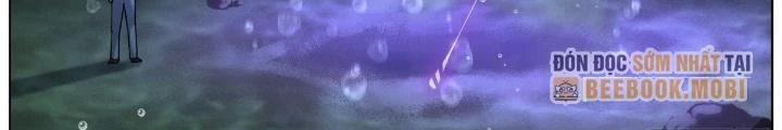 Ta Đột Nhiên Thành Tiên, Làm Sao Bây Giờ Chapter 154 - Trang 19
