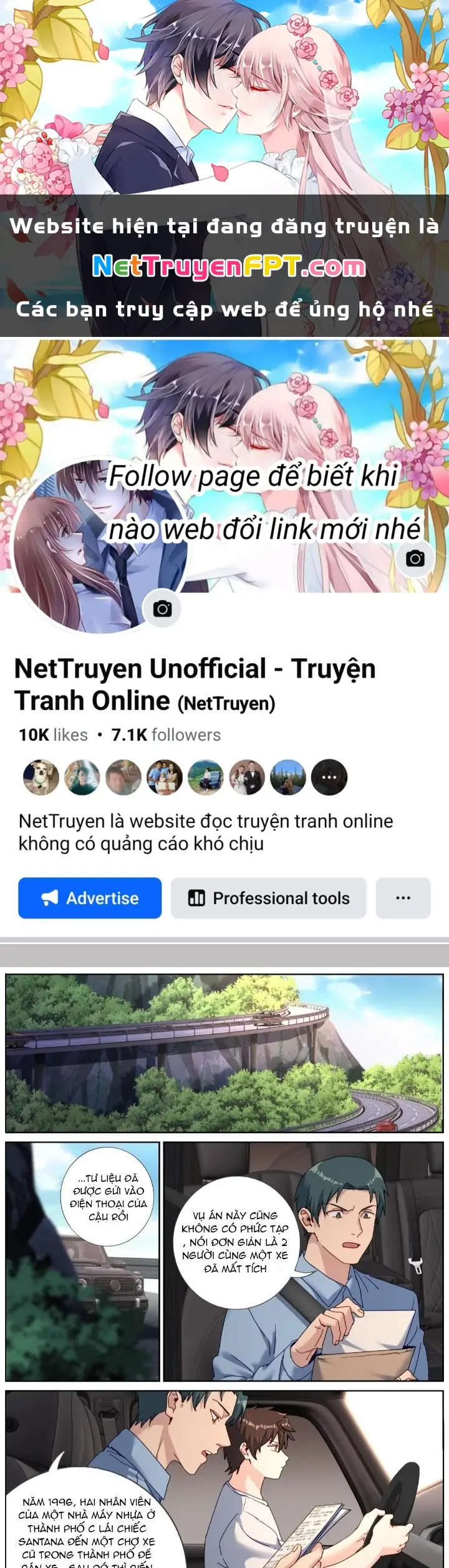 Ta Đột Nhiên Thành Tiên, Làm Sao Bây Giờ Chapter 154 - Trang 2