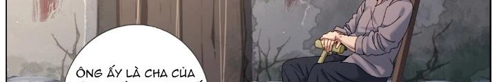 Ta Đột Nhiên Thành Tiên, Làm Sao Bây Giờ Chapter 154 - Trang 5