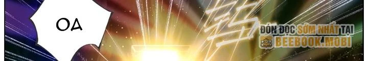 Ta Đột Nhiên Thành Tiên, Làm Sao Bây Giờ Chapter 156 - Trang 13