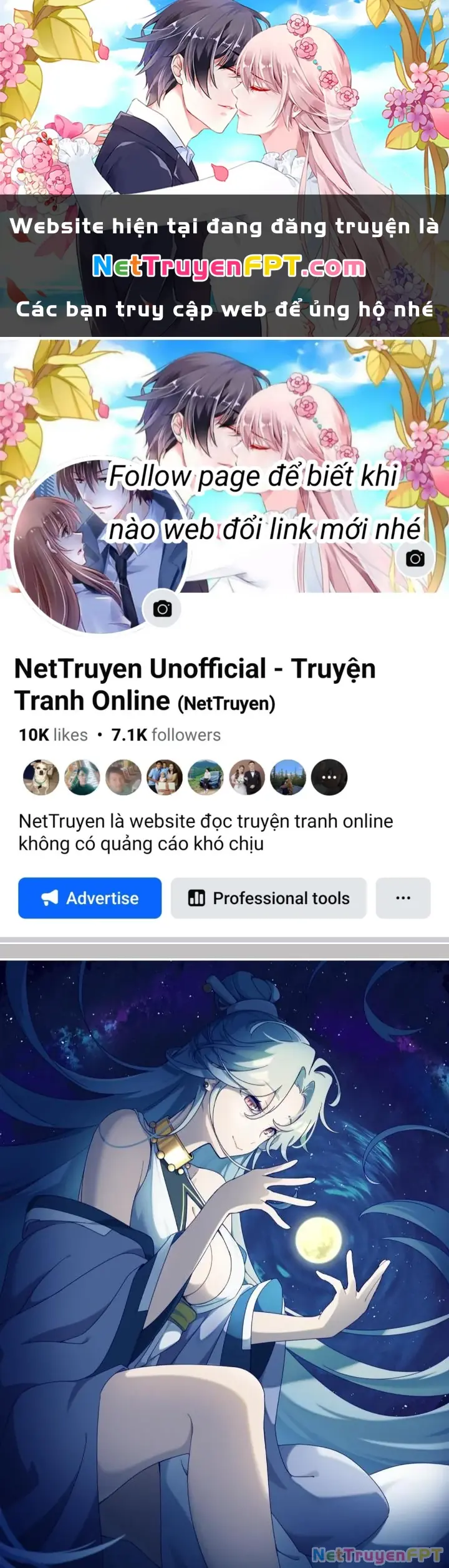Ta Đột Nhiên Thành Tiên, Làm Sao Bây Giờ Chapter 156 - Trang 2