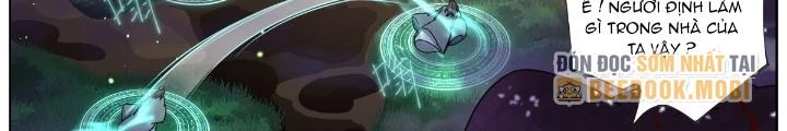 Ta Đột Nhiên Thành Tiên, Làm Sao Bây Giờ Chapter 157 - Trang 13