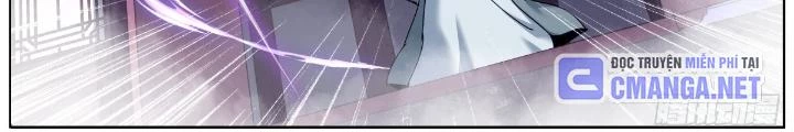 Ta Đột Nhiên Thành Tiên, Làm Sao Bây Giờ Chapter 158 - Trang 19