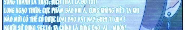 Ta Đột Nhiên Thành Tiên, Làm Sao Bây Giờ Chapter 159 - Trang 15