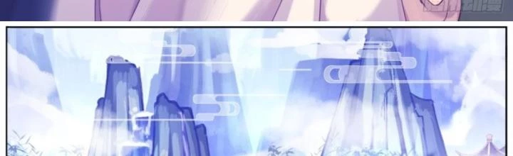 Ta Đột Nhiên Thành Tiên, Làm Sao Bây Giờ Chapter 159 - Trang 3