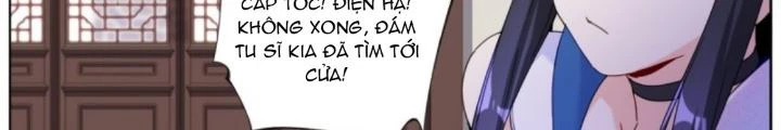 Ta Đột Nhiên Thành Tiên, Làm Sao Bây Giờ Chapter 159 - Trang 5