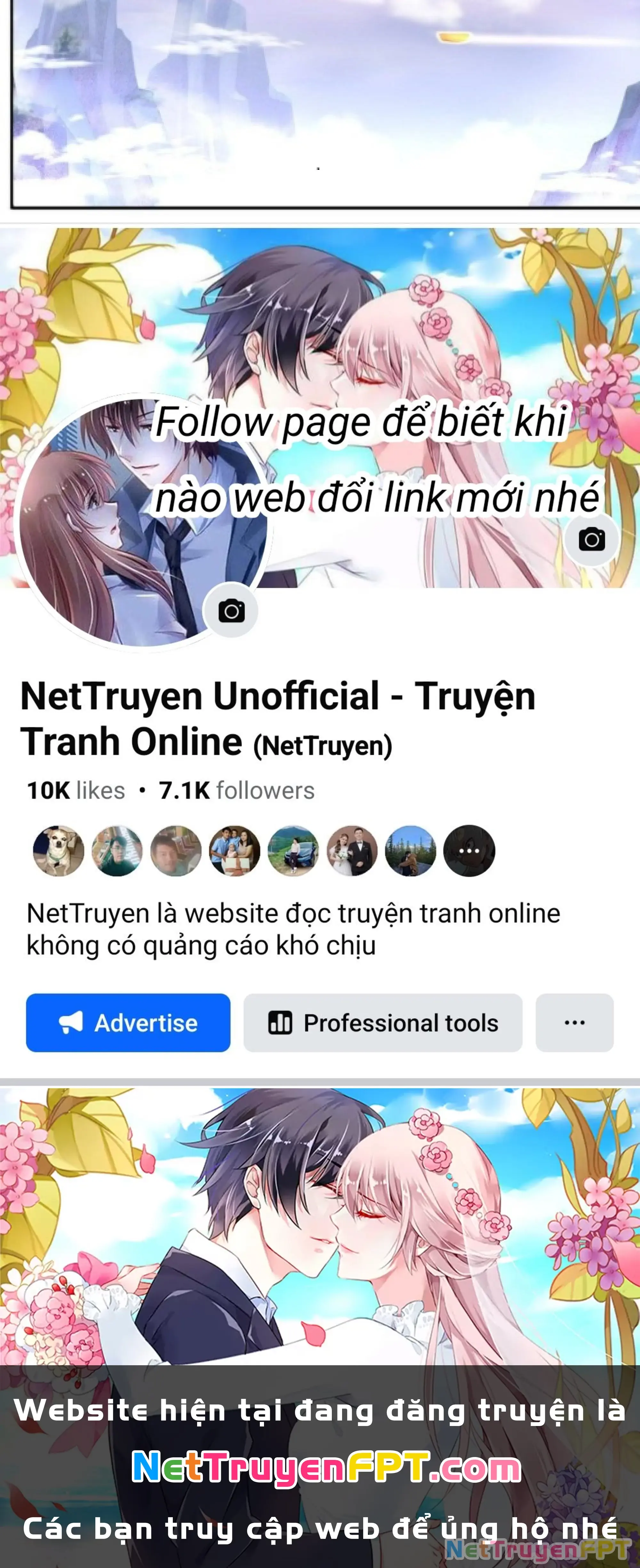 Ta Đột Nhiên Thành Tiên, Làm Sao Bây Giờ Chapter 16 - Trang 14