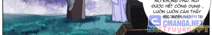 Ta Đột Nhiên Thành Tiên, Làm Sao Bây Giờ Chapter 160 - Trang 7