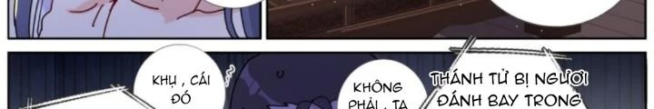 Ta Đột Nhiên Thành Tiên, Làm Sao Bây Giờ Chapter 161 - Trang 15