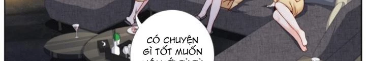 Ta Đột Nhiên Thành Tiên, Làm Sao Bây Giờ Chapter 162 - Trang 17