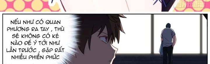 Ta Đột Nhiên Thành Tiên, Làm Sao Bây Giờ Chapter 162 - Trang 3