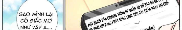 Ta Đột Nhiên Thành Tiên, Làm Sao Bây Giờ Chapter 164 - Trang 15