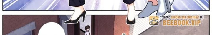 Ta Đột Nhiên Thành Tiên, Làm Sao Bây Giờ Chapter 165 - Trang 13