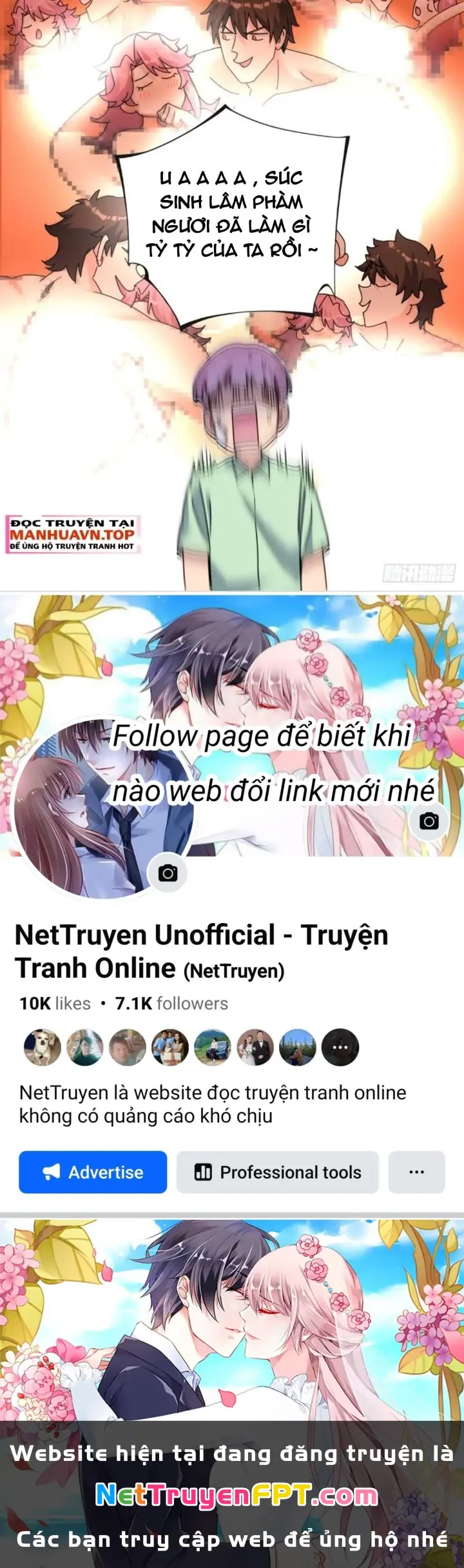 Ta Đột Nhiên Thành Tiên, Làm Sao Bây Giờ Chapter 166 - Trang 22
