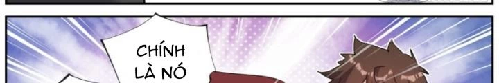 Ta Đột Nhiên Thành Tiên, Làm Sao Bây Giờ Chapter 168 - Trang 21