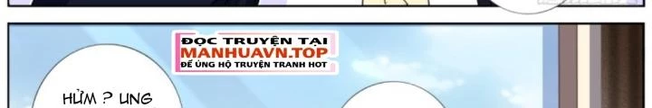 Ta Đột Nhiên Thành Tiên, Làm Sao Bây Giờ Chapter 169 - Trang 21