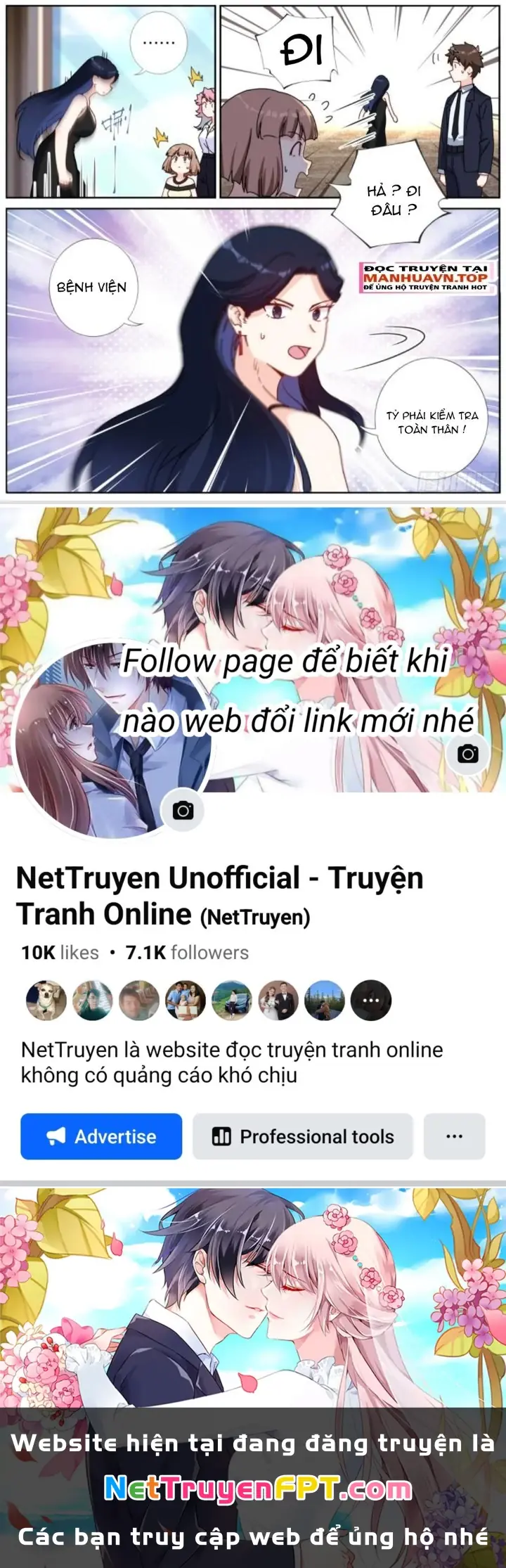 Ta Đột Nhiên Thành Tiên, Làm Sao Bây Giờ Chapter 169 - Trang 26