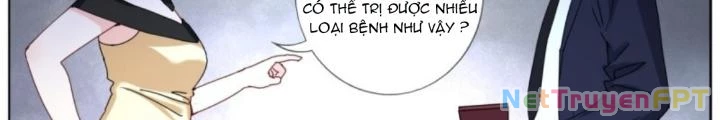 Ta Đột Nhiên Thành Tiên, Làm Sao Bây Giờ Chapter 169 - Trang 5