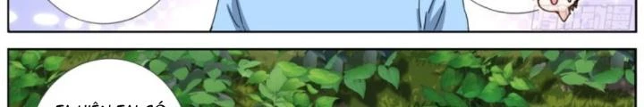 Ta Đột Nhiên Thành Tiên, Làm Sao Bây Giờ Chapter 170 - Trang 21
