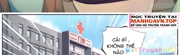 Ta Đột Nhiên Thành Tiên, Làm Sao Bây Giờ Chapter 170 - Trang 3