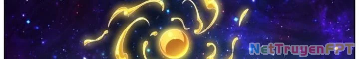 Ta Đột Nhiên Thành Tiên, Làm Sao Bây Giờ Chapter 171 - Trang 23