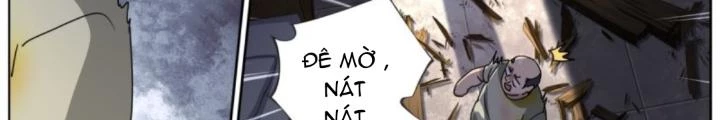 Ta Đột Nhiên Thành Tiên, Làm Sao Bây Giờ Chapter 172 - Trang 27
