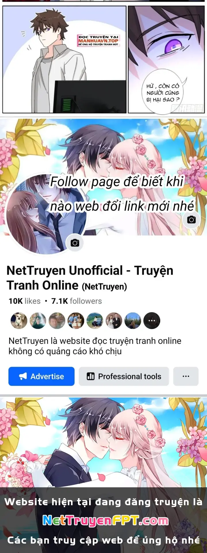 Ta Đột Nhiên Thành Tiên, Làm Sao Bây Giờ Chapter 172 - Trang 32