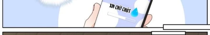 Ta Đột Nhiên Thành Tiên, Làm Sao Bây Giờ Chapter 172 - Trang 5