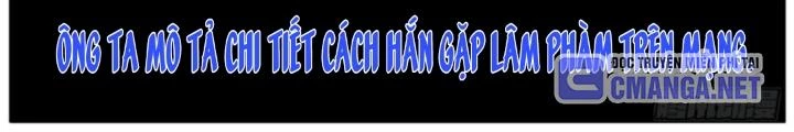 Ta Đột Nhiên Thành Tiên, Làm Sao Bây Giờ Chapter 173 - Trang 19