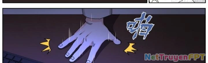 Ta Đột Nhiên Thành Tiên, Làm Sao Bây Giờ Chapter 173 - Trang 3